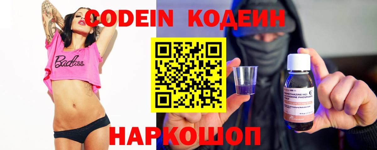 Новозыбков  наркошоп  Вход с VPN  Кодеин напиток Lean (лин) 
