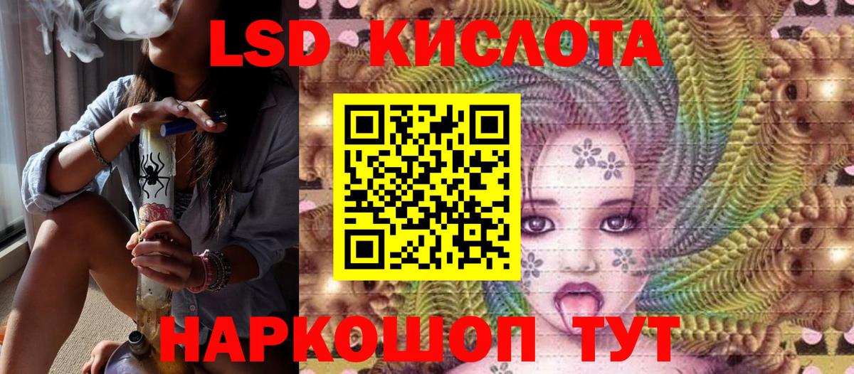 Наркотические марки 1,5мг  Наркотические марки 1,5мг  Марки NBOMe  Новозыбков  Вход с VPN 